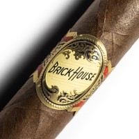 Brick House Churchill Cigar - 1 Single